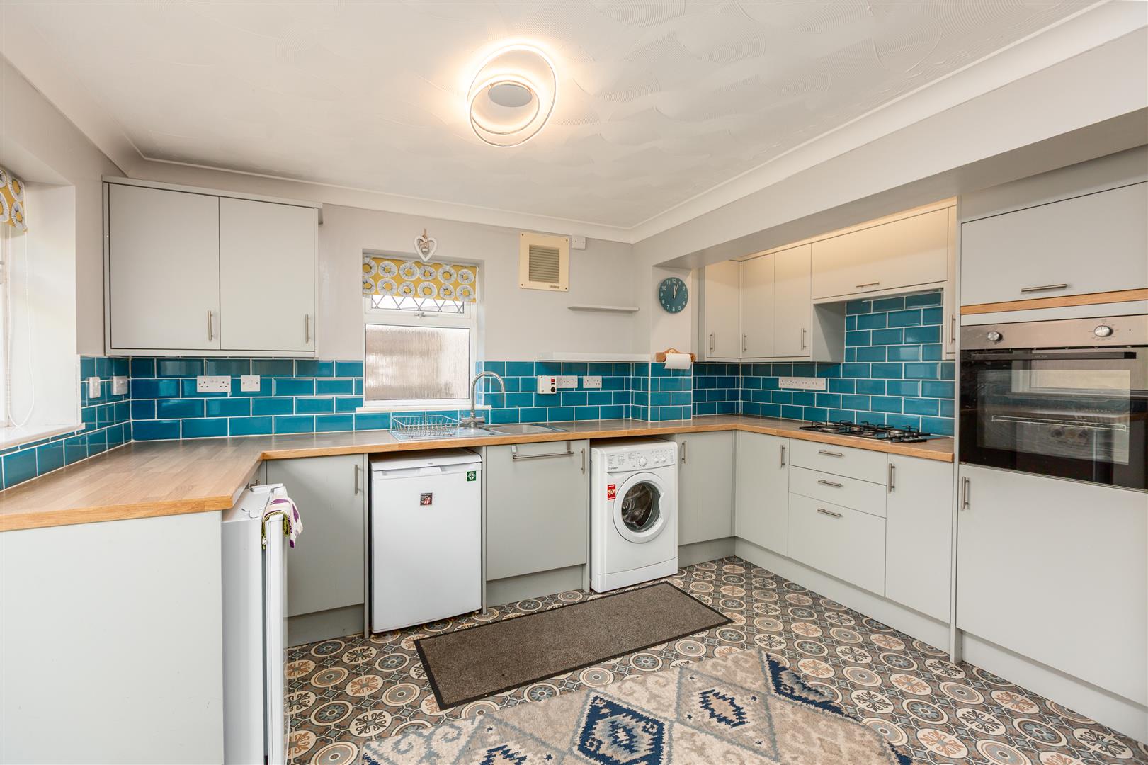 Pentregethin Road, Cwmbwrla, Swansea, SA5 8AU